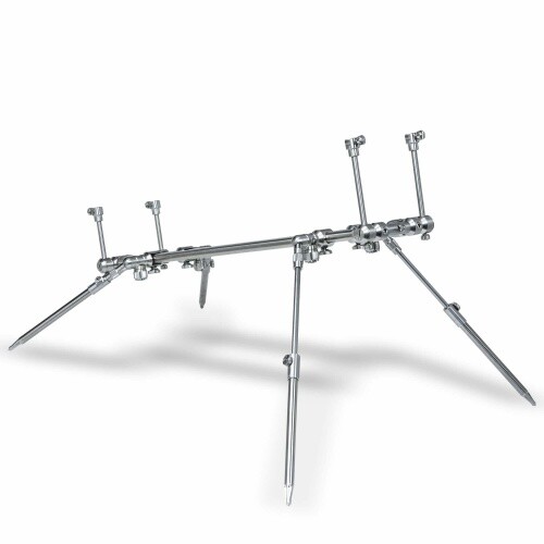 Pod asta universale solar - solar, p1