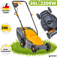 Tagliaerba Elettrico