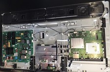 Ricambi per TV SONY KD-65AG9 Spare Parts Power Main Speakers T-Con