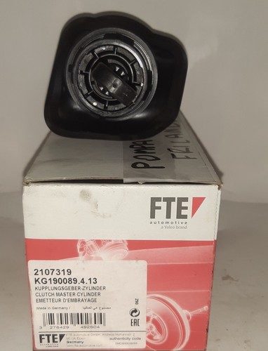 Fte 2107319 pompa - fte, della