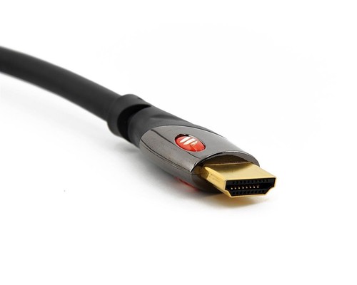 Monster cable 1000hd ultimate - monster,