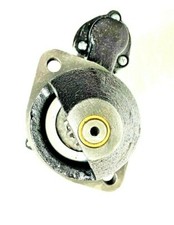 MOTORINO AVVIAMENTO PER JOHN DEERE SERIES 5000 SERIES 6000 ATLAS COPCO 3.2Kw