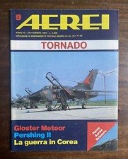 AEREI Anno XI # 9 - Settembre