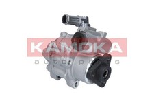 Pompa idraulica KAMOKA, sterzo