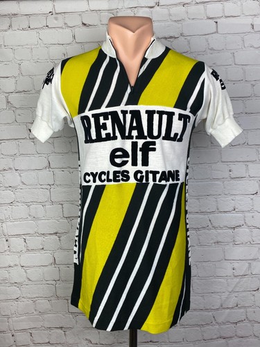 Maglia ciclismo bici corsa - maglia,