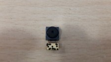 FOTOCAMERA ANTERIORE PER