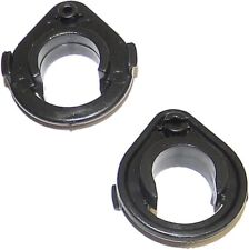  Airoh kit sottoplacche