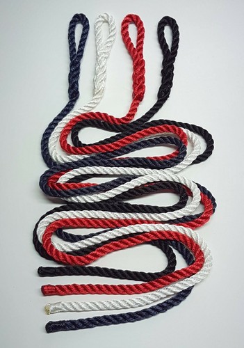 Corda parafango 5 - 10, 3
