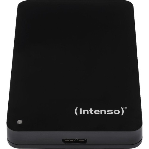 Intenso esterno 2tb di - 2,5",