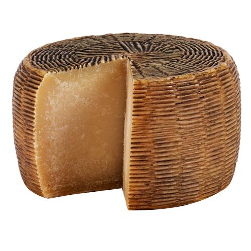 Prodotti tipici calabresi - prodotti,
