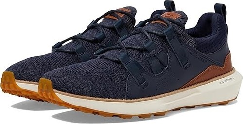 Scarpe uomo cole haan nuove - haan,