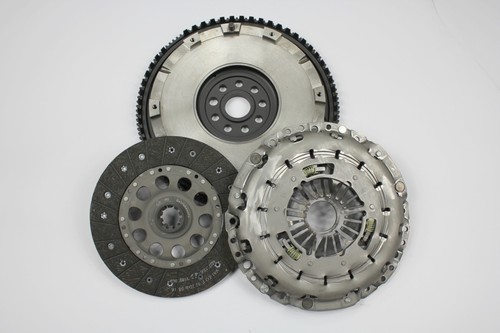 Set frizione bmw m60 - v8,