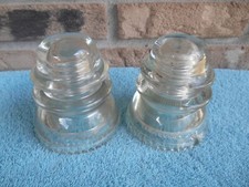 VINTAGE HENNINGRAY #42