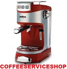 MACCHINA LAVAZZA EP 850 REVISIONATA - VENDUTA CON GARANZIA -
