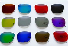 Lenti per Oakley Holbrook