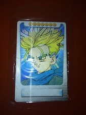 Parmalat Mr.Day Dragon Ball