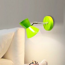 Mano Antico Italiano Diablo