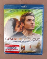 thule Confezione 400 Piedi per Barre Quadrate Thule - Scatola B