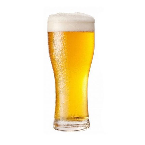 Dad pale ale estratto birra - dad's,