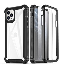 Garegce iphone custodia - iphone,