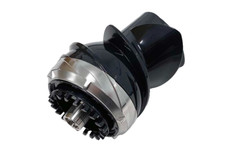 KENWOOD GRUPPO COCLEA CENTRIFUGA PUREJUICE XL JMP85 JMP85.000SI SLOW JUICER