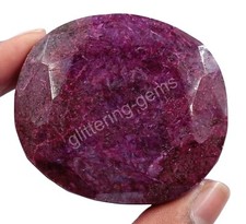 1158.00 CT Oval Shape Natural