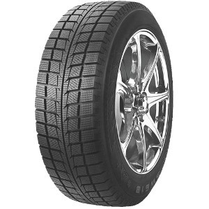 Gomme auto invernali 205 - gomme,