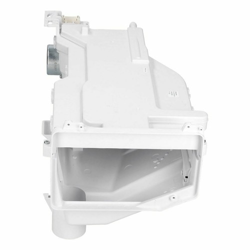 Cassetta detersivo beko - detersivo,