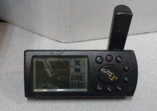 Garmin GPS V Navigatore