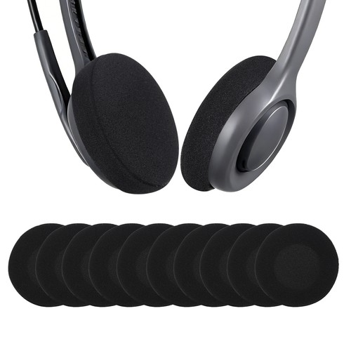 Pezzi cuscinetti auricolari - cuscinetti,