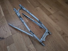 TELAIO POSTERIORE KTM 65SX -