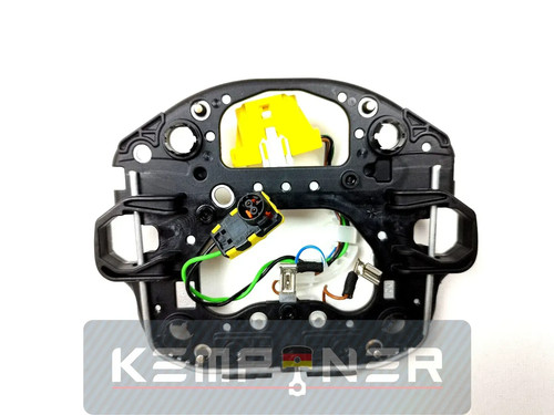 5g0971584h originale set - 5g0971584h,,