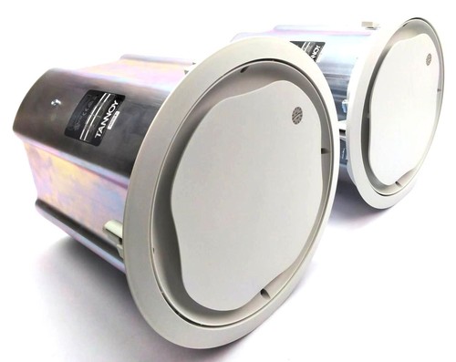 Tannoy gaming subwoofer - gaming,
