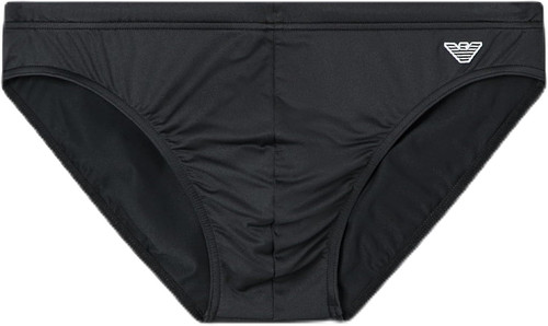 Brief costume slip uomo - brief,