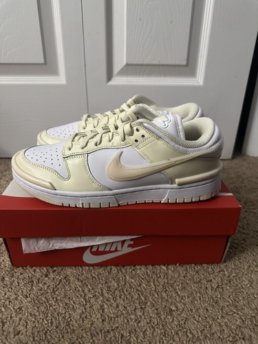 Nike dunk low twist - nike,