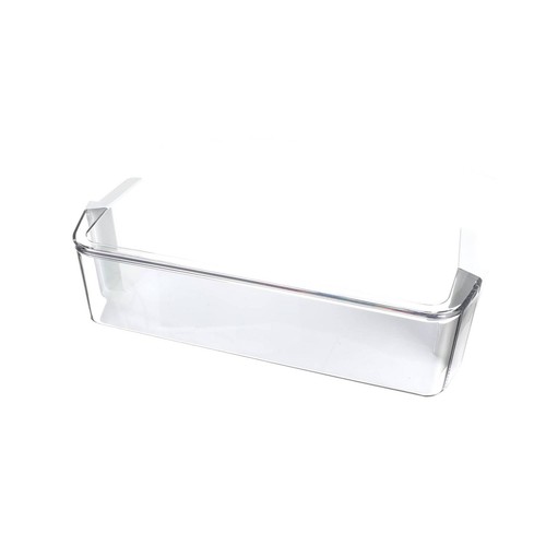 Whirlpool wpw10555822 - whirlpool,