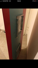 specchio Bontempi
