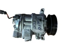 COMPRESSORE ARIA CONDIZIONATA