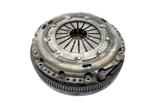 Touran Golf 5 Frizione Volano