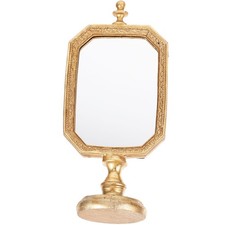 Specchio da Trucco Specchio