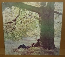 JOHN LENNON John Lennon