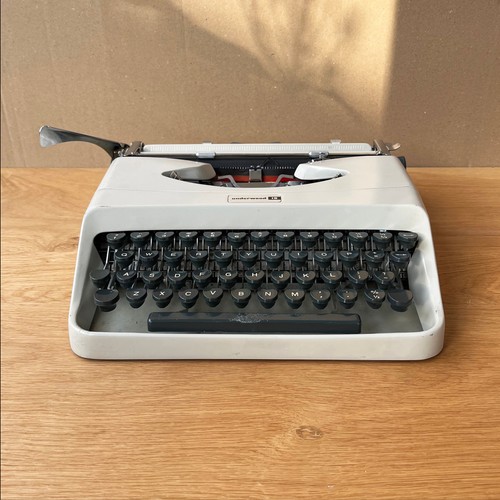 Vintage italian 1960s - italian,
