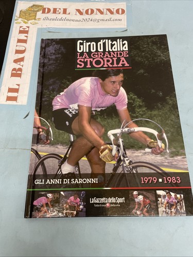Giro italia grande - d’italia, la