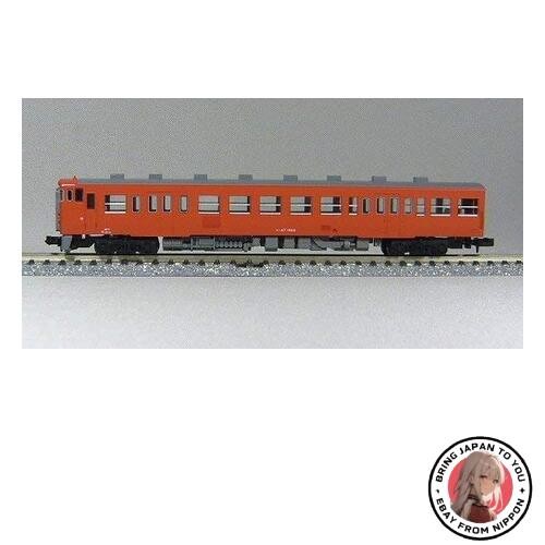 Nuovo vagone ferroviario