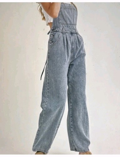 Mable anthropologie - mable, by