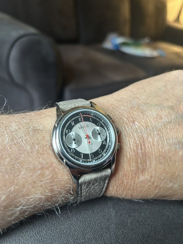 Orologio vario empire - vario,