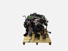 Motore completo bsy 140cv - completo,