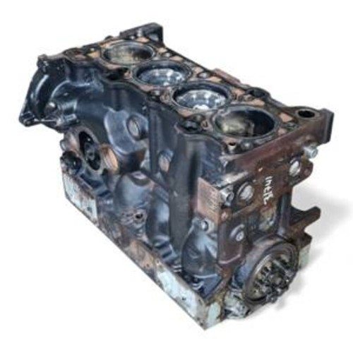 502295015 blocco motore fiat - 502295015,