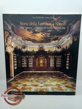 Chichierchia storia della - chichierchia,