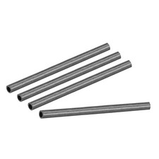 Carbon Fiber Round Pipe